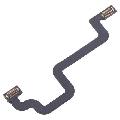 For Huawei Mate 40 Pro OEM Signal Flex Cable - Flex Cable by buy2fix | Online Shopping UK | buy2fix