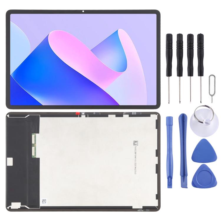 For Huawei MatePad 11 2023 DBR-W10 Bright Version Original LCD Screen with Digitizer Full Assembly - LCD Screen by buy2fix | Online Shopping UK | buy2fix