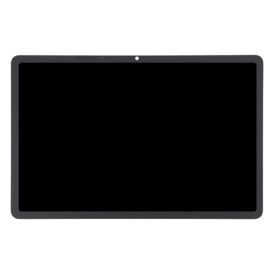For Huawei MatePad SE 11 inch AGS6-W00 Kids Version Original LCD Screen with Digitizer Full Assembly by buy2fix