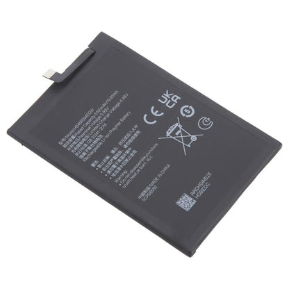 For Honor X5 Plus WOD-LX1 / Play 40 WDY-AN00 HB466594EGW 5100mAh Li-Polymer Battery Replacement by buy2fix