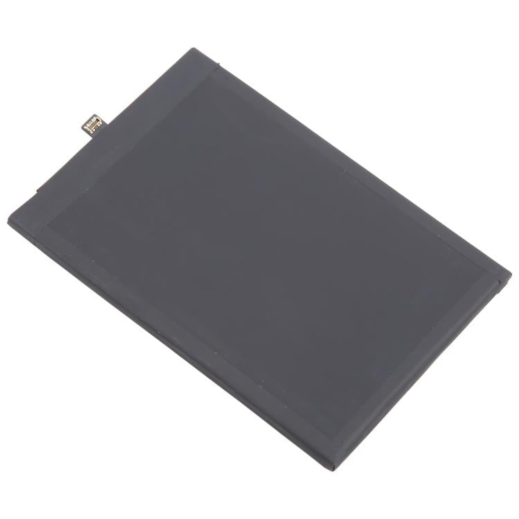For Honor X5 Plus WOD-LX1 / Play 40 WDY-AN00 HB466594EGW 5100mAh Li-Polymer Battery Replacement by buy2fix