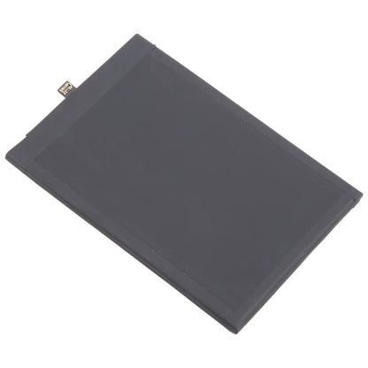 For Honor X5 Plus WOD-LX1 / Play 40 WDY-AN00 HB466594EGW 5100mAh Li-Polymer Battery Replacement by buy2fix