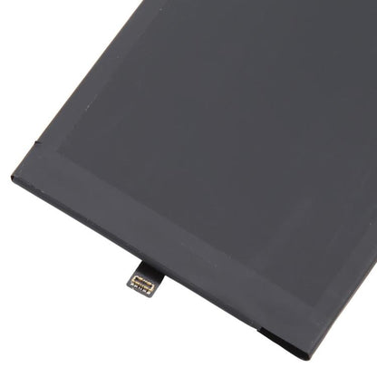 For Honor X5 Plus WOD-LX1 / Play 40 WDY-AN00 HB466594EGW 5100mAh Li-Polymer Battery Replacement by buy2fix