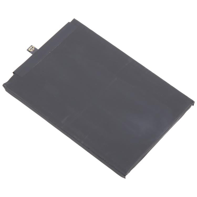 For Huawei Nova Y70 HB536896EFW 5900mAhLi-Polymer Battery Replacement by buy2fix