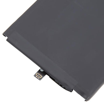 For Huawei Nova Y70 HB536896EFW 5900mAhLi-Polymer Battery Replacement by buy2fix