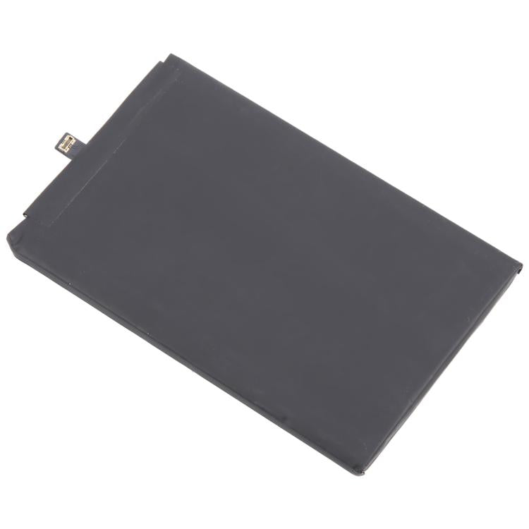 For Honor 90 Smart HB4966A2EGW 5900mAh Li-Polymer Battery Replacement by buy2fix