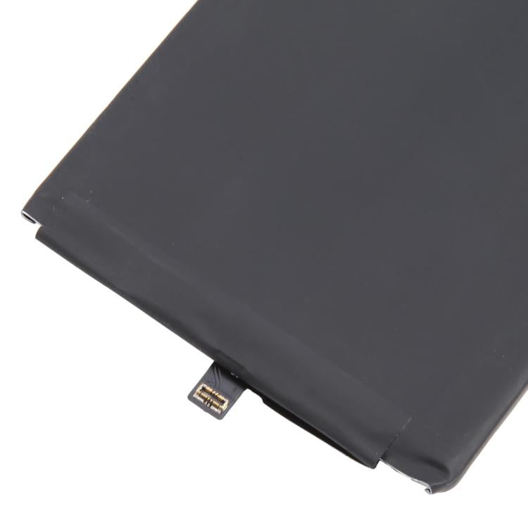 For Honor 90 Smart HB4966A2EGW 5900mAh Li-Polymer Battery Replacement by buy2fix