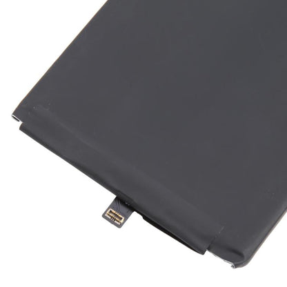For Honor 90 Smart HB4966A2EGW 5900mAh Li-Polymer Battery Replacement by buy2fix