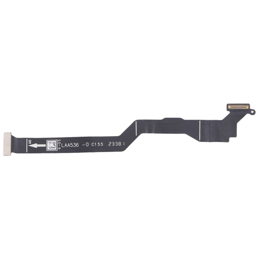 For OnePlus Ace 2 Pro OEM LCD Flex Cable by buy2fix
