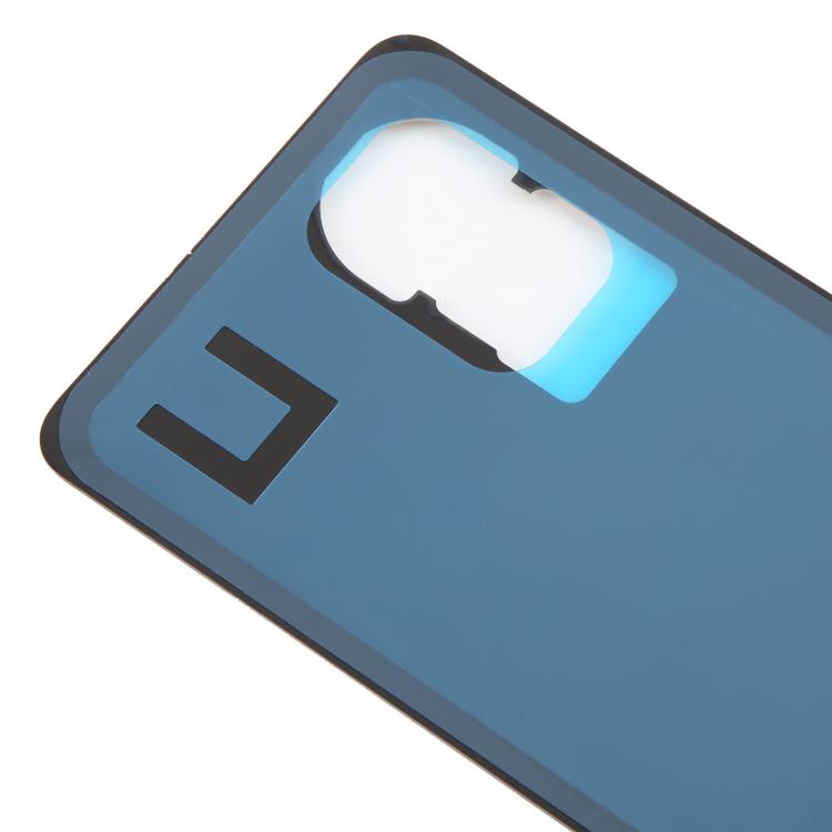 For vivo S19 OEM Battery Back Cover(Pink) - Back Cover by buy2fix | Online Shopping UK | buy2fix