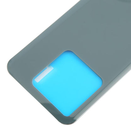 For Xiaomi 14 OEM Battery Back Cover(Green) - Back Cover by buy2fix | Online Shopping UK | buy2fix