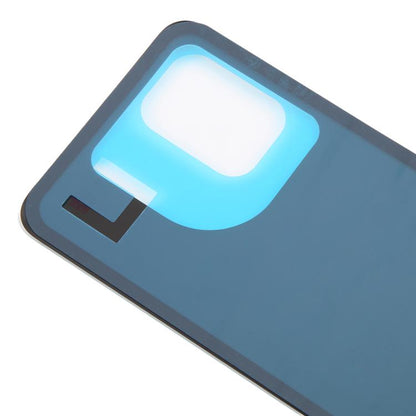 For Xiaomi 14 Pro OEM Battery Back Cover(White) - Back Cover by buy2fix | Online Shopping UK | buy2fix