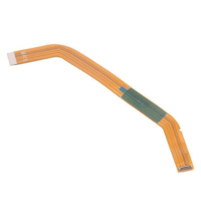For Lenovo Xiaoxin Pad Pro 12.7 inch 2023 TB371FC Mainboard Connector Flex Cable - Lenovo Spare Parts by buy2fix | Online Shopping UK | buy2fix