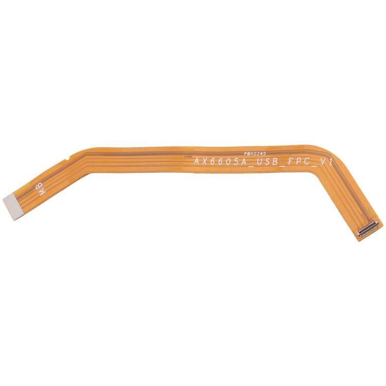 For Lenovo Xiaoxin Pad Pro 12.7 inch 2023 TB371FC Mainboard Connector Flex Cable - Lenovo Spare Parts by buy2fix | Online Shopping UK | buy2fix