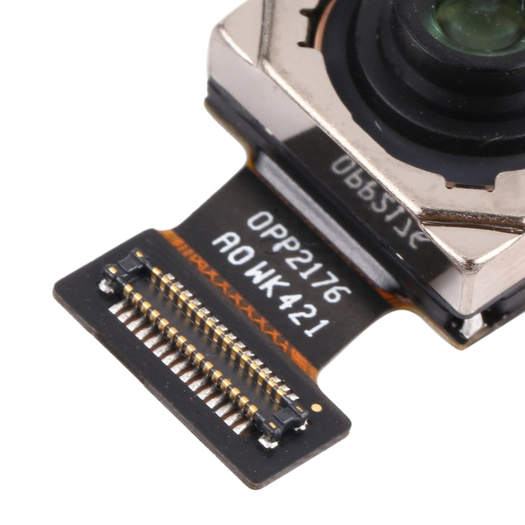 For Xiaomi Poco X3 Pro Original Main Back Facing Camera by buy2fix
