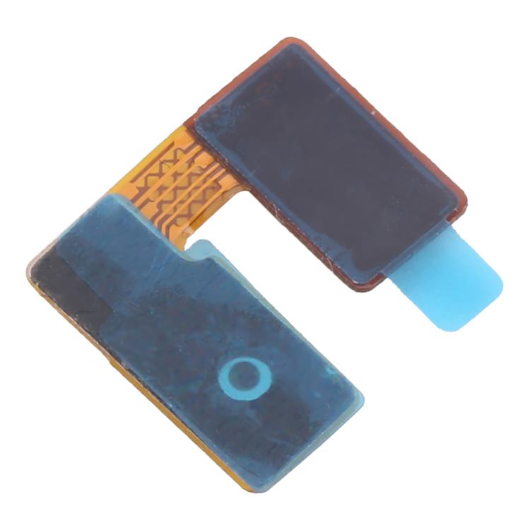 For Lenovo Xiaoxin Pad Pro 12.7 inch 2023 TB371FC Microphone Flex Cable - Lenovo Spare Parts by buy2fix | Online Shopping UK | buy2fix