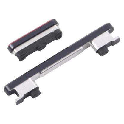 For Asus ROG Phone 7 AI2205_C Power Button and Volume Control Button (Red) - Others by buy2fix | Online Shopping UK | buy2fix