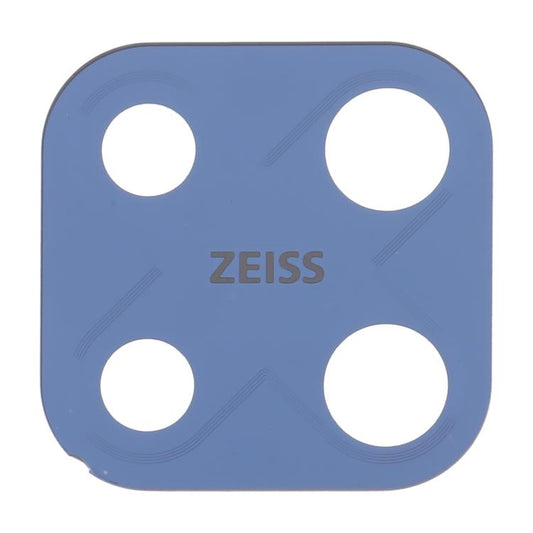 For Nokia XR20 Original Back Camera Lens (Blue) - Camera by buy2fix | Online Shopping UK | buy2fix