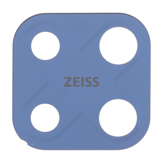 For Nokia XR20 Original Back Camera Lens (Blue)