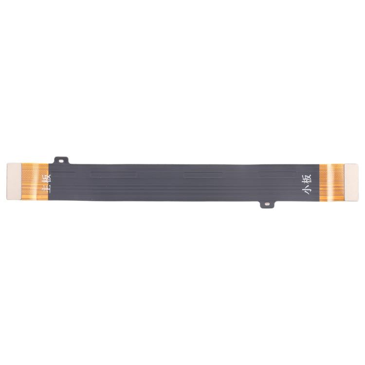 For Nokia X10 Original Motherboard Flex Cable - Flex Cable by buy2fix | Online Shopping UK | buy2fix
