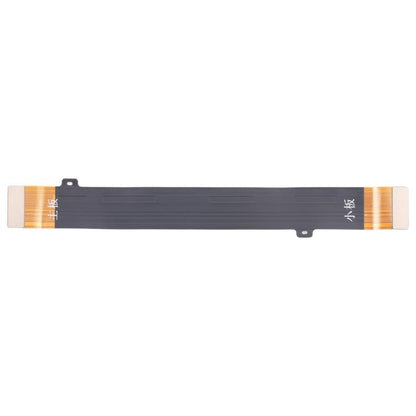 For Nokia X10 Original Motherboard Flex Cable - Flex Cable by buy2fix | Online Shopping UK | buy2fix