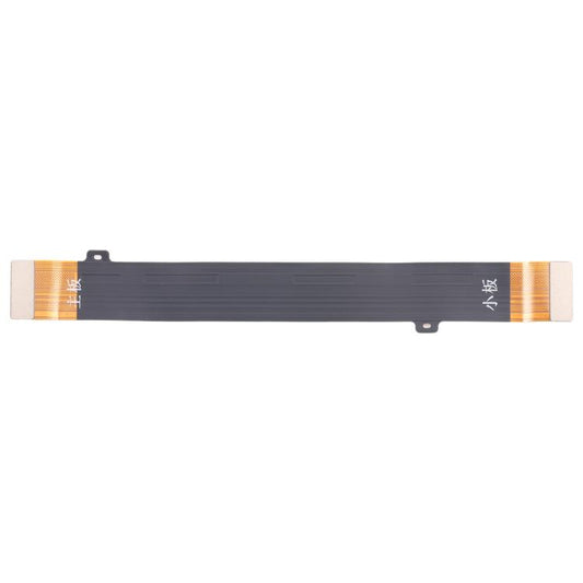 For Nokia X10 Original Motherboard Flex Cable - Flex Cable by buy2fix | Online Shopping UK | buy2fix