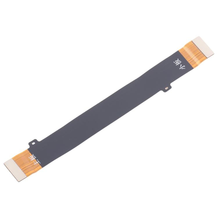 For Nokia X100 Original Motherboard Flex Cable - Flex Cable by buy2fix | Online Shopping UK | buy2fix