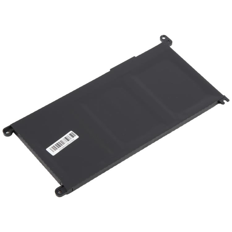 11.4V 42Wh YRDD6 Li-ion Battery For Dell Vostro 3491 3591 3490 3590 3501 Inspiron 5481 5482  5491 5591  5585 5480 5485 - Others by buy2fix | Online Shopping UK | buy2fix
