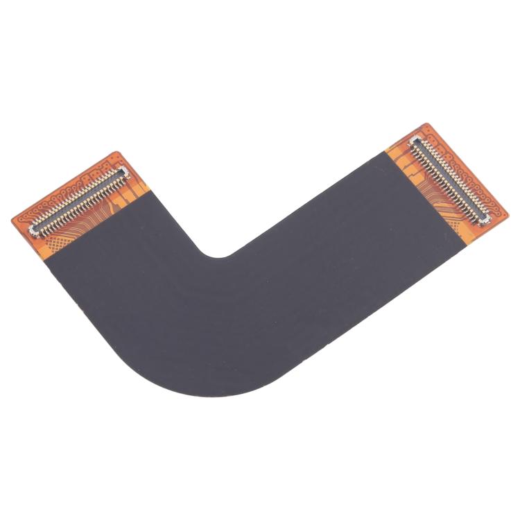 For Huawei MatePad 11 2021 DBY-W09 DBY-AL00 Subsidiary Board Connection Flex Cable - Flex Cable by buy2fix | Online Shopping UK | buy2fix