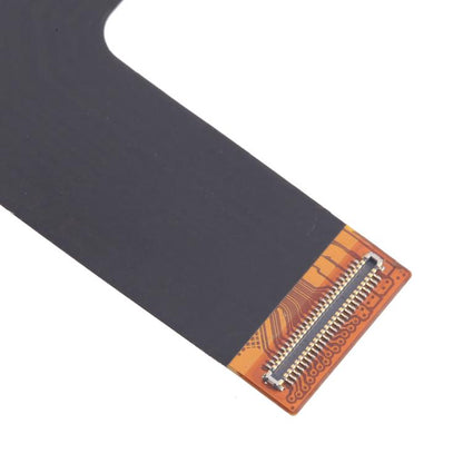 For Huawei MatePad 11 2021 DBY-W09 DBY-AL00 Subsidiary Board Connection Flex Cable - Flex Cable by buy2fix | Online Shopping UK | buy2fix