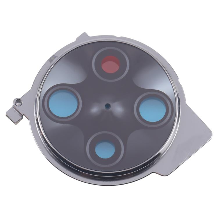 For Xiaomi Redmi K30 Ultra Original Rear Camera Lens Cover - Camera by buy2fix | Online Shopping UK | buy2fix