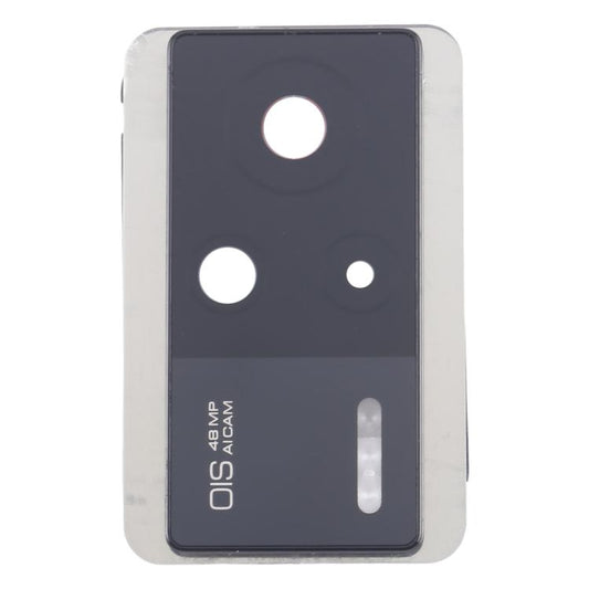 For Xiaomi Redmi K60E Original Rear Camera Lens Cover (White) - Camera by buy2fix | Online Shopping UK | buy2fix