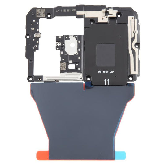 For Xiaomi 11T Pro Original Motherboard Protective Cover - Frame Bezel Plate by buy2fix | Online Shopping UK | buy2fix