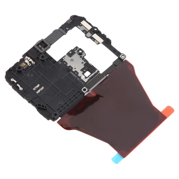 For Xiaomi 11T Pro Original Motherboard Protective Cover - Frame Bezel Plate by buy2fix | Online Shopping UK | buy2fix