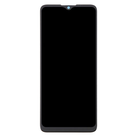 For HTC Desire 20+ Original LCD Screen With Digitizer Full Assembly - LCD Screen by buy2fix | Online Shopping UK | buy2fix