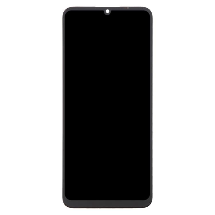 For TCL 505 4G OEM LCD Screen With Digitizer Full Assembly - For TCL by buy2fix | Online Shopping UK | buy2fix