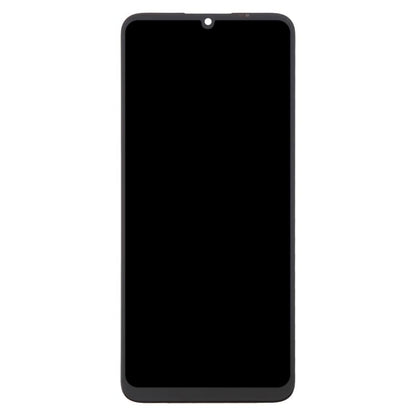 For TCL 505 4G OEM LCD Screen With Digitizer Full Assembly - For TCL by buy2fix | Online Shopping UK | buy2fix