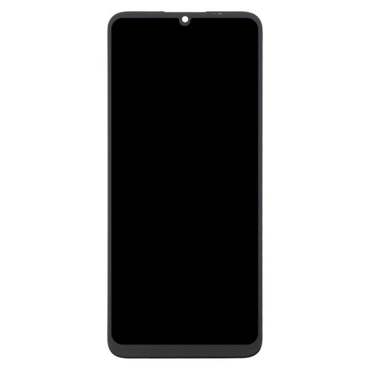 For TCL 505 4G OEM LCD Screen With Digitizer Full Assembly - For TCL by buy2fix | Online Shopping UK | buy2fix