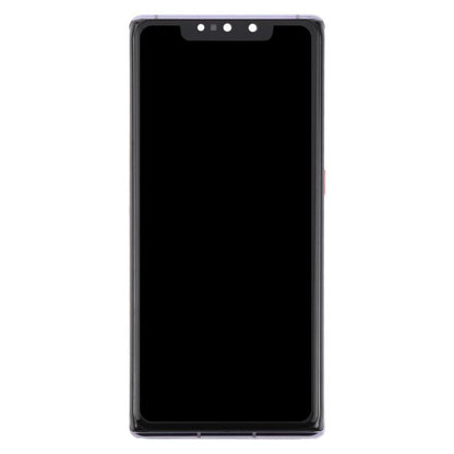 SPS9399P_1.jpg@43bd296ed8f2190ad02ccf7f1916bdf9