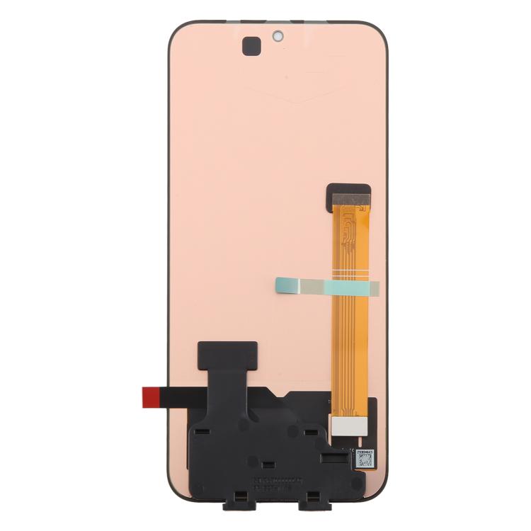 For Huawei Nova 13 Original LCD Screen with Digitizer Full Assembly - LCD Screen by buy2fix | Online Shopping UK | buy2fix