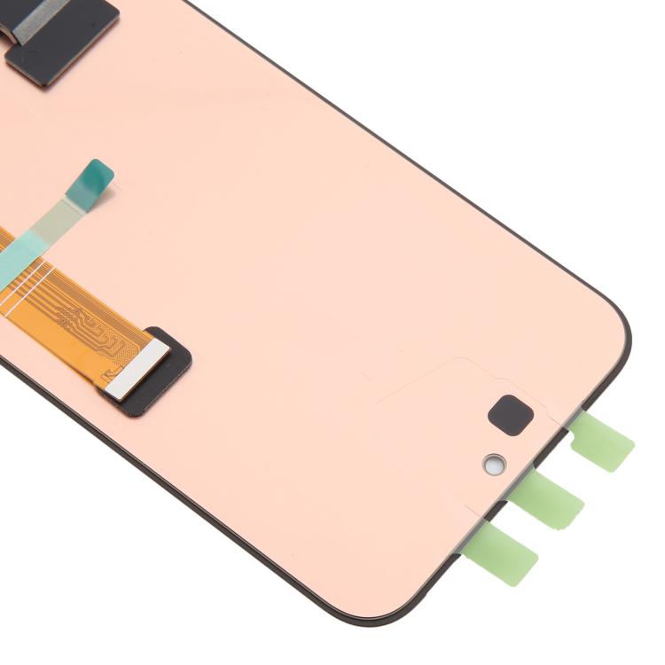 For Huawei Nova 13 Original LCD Screen with Digitizer Full Assembly - LCD Screen by buy2fix | Online Shopping UK | buy2fix