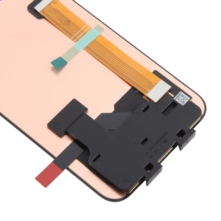 For Huawei Nova 12 Original LCD Screen with Digitizer Full Assembly - LCD Screen by buy2fix | Online Shopping UK | buy2fix