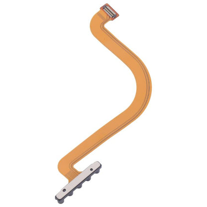 For Huawei MatePad 10.4 BAH3-W09 Magnetic Connection Flex Cable - Flex Cable by buy2fix | Online Shopping UK | buy2fix