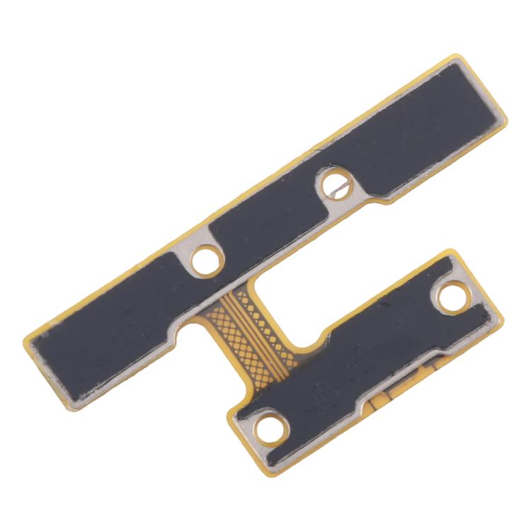 For Huawei MatePad 10.4 BAH3-W09 Volume Button Flex Cable - Flex Cable by buy2fix | Online Shopping UK | buy2fix