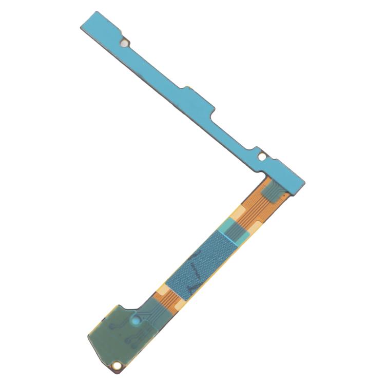 For Lenovo Tab P10 TB-X705 Power Button & Volume Button Flex Cable - Flex Cable by buy2fix | Online Shopping UK | buy2fix
