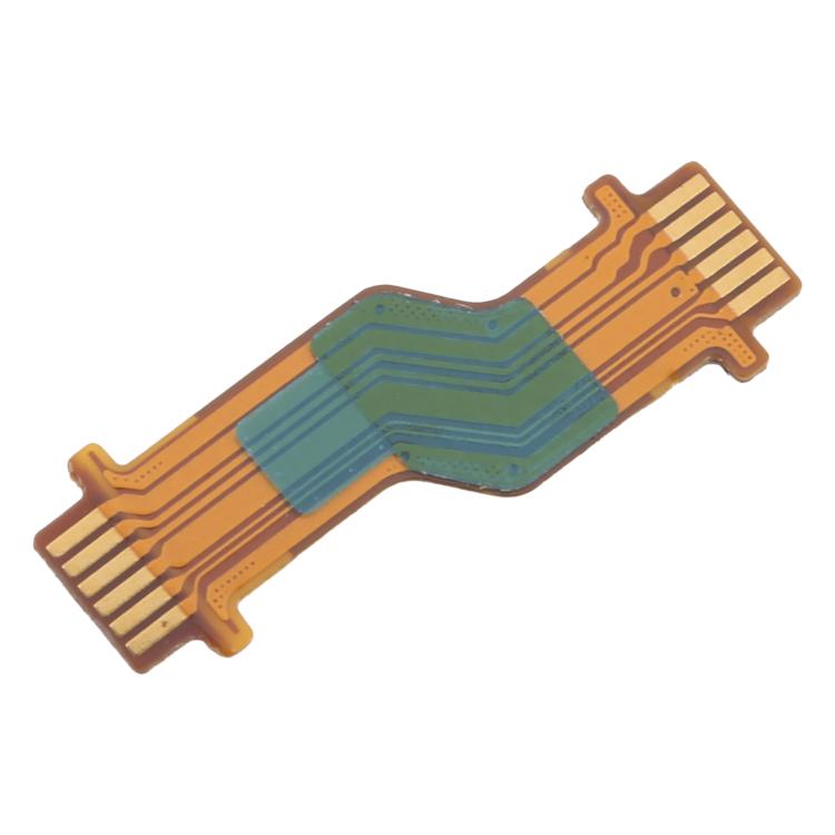For Lenovo Tab P10 TB-X705 Subsidiary Board Connection Flex Cable - Flex Cable by buy2fix | Online Shopping UK | buy2fix