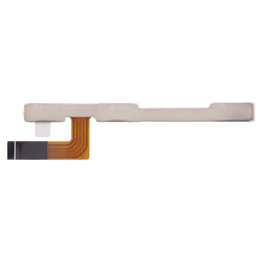 For Lenovo Tab4 Plus TB-X704 Power Button & Volume Button Flex Cable - Flex Cable by buy2fix | Online Shopping UK | buy2fix