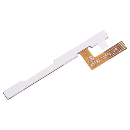 For Lenovo Tab4 Plus TB-X704 Power Button & Volume Button Flex Cable - Flex Cable by buy2fix | Online Shopping UK | buy2fix