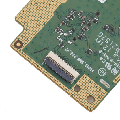 For Lenovo Tab4 Plus TB-X704 SIM Card Reader Board - Others by buy2fix | Online Shopping UK | buy2fix