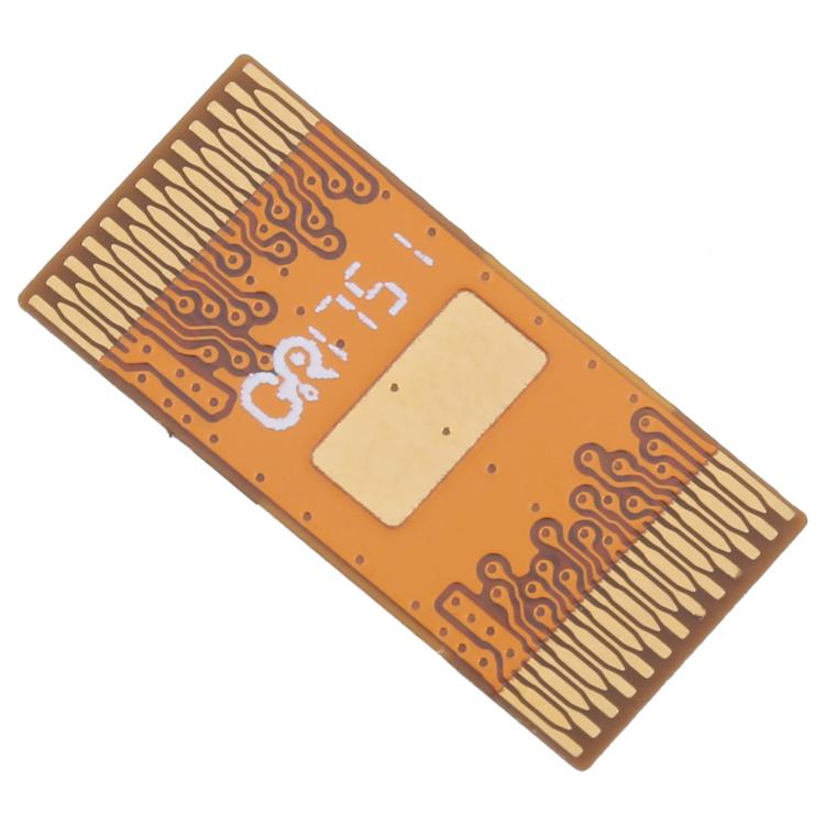 For Lenovo Tab4 Plus TB-X704 SIM Card Holder Socket Connect Flex Cable - Flex Cable by buy2fix | Online Shopping UK | buy2fix